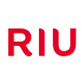 RIU Hotels & Resorts